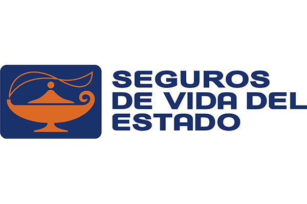 logo seguros del estado