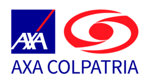AXA COLPATRIA