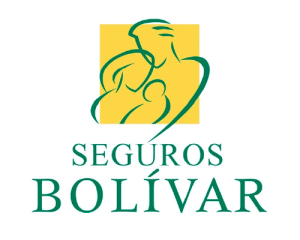 SEGUROS BOLIVAR