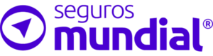 mundial