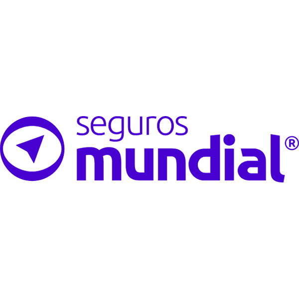 mundial