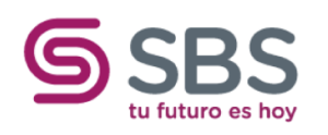 SBS-aseguradora