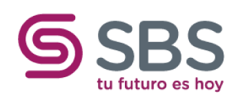 SBS-aseguradora